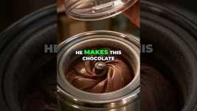 My Son's Ice Cream Fart & Your Liver Health! #shorts