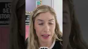 Do's and Don'ts In Business Partnerships #shorts