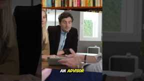 How To Close $750 Million Real Estate Deals_ A Mindset Shift #shorts