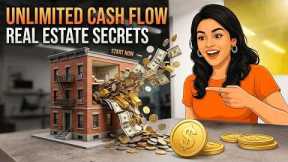 Why Real Estate Makes Ordinary People Rich