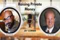 Teach To Sell: A Proven System That