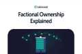 What is Fractional Ownership? |