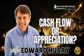 Jacksonville Real Estate Investing: