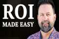 How to Calculate ROI on Real Estate