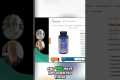 AI PROVES This Liver Supplement Is