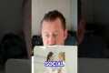 Debt Bubble_We Need To Get Our