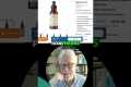 Heal Your Liver & Gallbladder