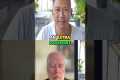 Get Mexican Citizenship Fast #shorts