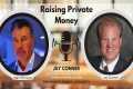 Why Creative Financing Matters in