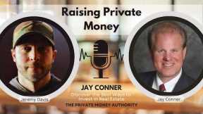From Understanding Deals to Building Your Portfolio with Jeremy Davis