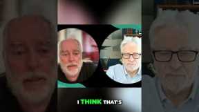 Public Health: Why Science Is Losing Trust, The Unanswered Questions #shorts