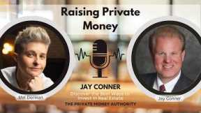The Seller Financing Blueprint Of Buying Properties Without Begging A Bank With Mel Dorman