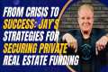 From Crisis to Success: Jay Conner’s