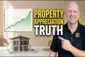 Real Estate Investing Fundamentals: