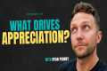 Episode 28: What drives real estate