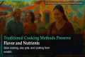 The Art of Living Well: Lessons From
