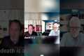 The Absolute Truth: Death, Pain, and