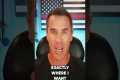Unlock Real Estate Deals_ Master Your 