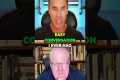 Social Media Sparks Questions &