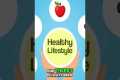 Conflicting Health Advice Online?