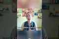 Spirituality Boosts Brainpower: