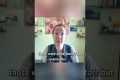 Near-Death Experiences &