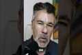 Dad's Negotiation Secret_ Leave Meat