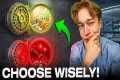 I Lost Money On REITs, Here Is What I 