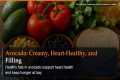 The Everyday Superfoods Hidden in