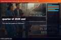 Supply-demand squeeze could push
