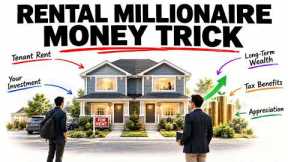 How Real Estate Investing Makes Millionaires