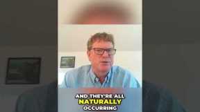 Carnivora: Venus Flytrap Extract for Immune Support #shorts