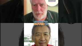 Expat Guide to Local Integration #shorts