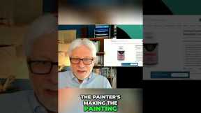 Turmeric: Nature's COX Inhibitor Explained Simply #shorts
