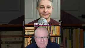 Seller Financing_ Cash Flow Secrets for Real Estate Investors #shorts