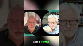 Unlock Instant Calm: Master Vagus Nerve & Box Breathing! #shorts