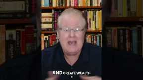 Unlock Real Estate Wealth_ Seller Financing Secrets Revealed! #shorts