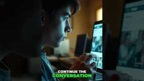Unlock Your Potential_ Learn from Rod's Proven Strategies #shorts