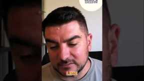 From Travel Habits to Passive Income #shorts