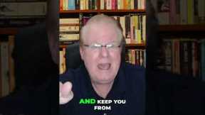 Master Your Focus_ Grow Your Wealth & Success Now! #shorts
