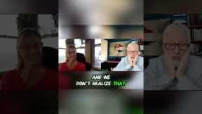 Wisdom of Age: Prevention Beats Cure! Don't Wait! #shorts