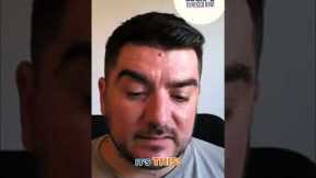 Unlock Funded Trading Accounts with Prop Firms #shorts