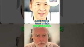 Unlock Wealth: Leverage Other People's Time #shorts