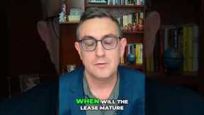 Invest Smart_ How to Avoid Losing Money #shorts