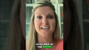 Real Estate Reset_ Sell Your House With No Equity #shorts