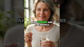 The Magnesium-Calcium Imbalance Explained #shorts