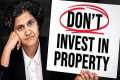 How Should NRIs Invest in Indian Real 