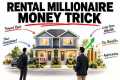 How Real Estate Investing Makes