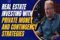 Navigating Market Corrections: Real