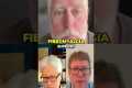 Fibromyalgia & Immune Disorders: